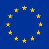 HoReCa Job Europe Portal