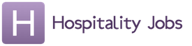 HoReCa Job Europe Portal