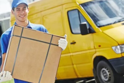 Водій кат. B у Німеччину,DE,Germany