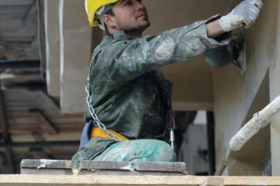 Фасадник у Бельгію,BE,Belgium