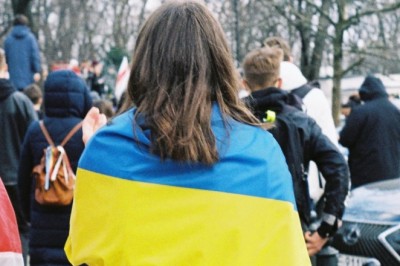 Українки у Польщі: можливості та специфіка польського ринку праці