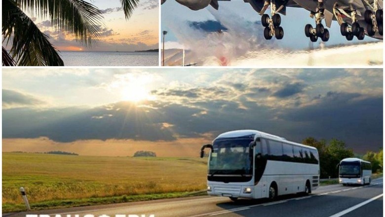 Join UP! to travel Sofiya Софіївська Борщагівка