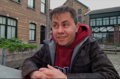 Пошуки роботи в Нідерландах/ яку роботу може знайти українець на 2023 NL