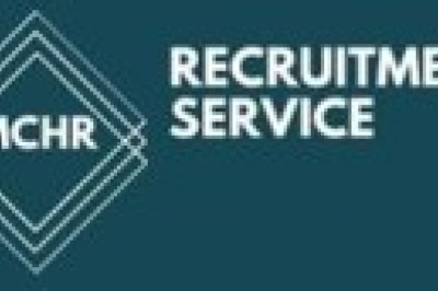 mchr.com.ua Recruitment  Service from Ukraine