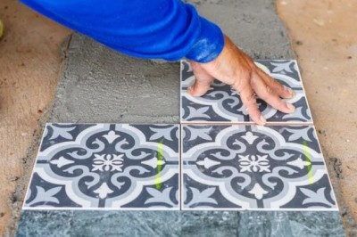 Майстер-універсал в Норвегію Norway NO