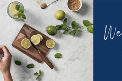 Voditelj bara,sezona 2025,Punat,Croatia,HR