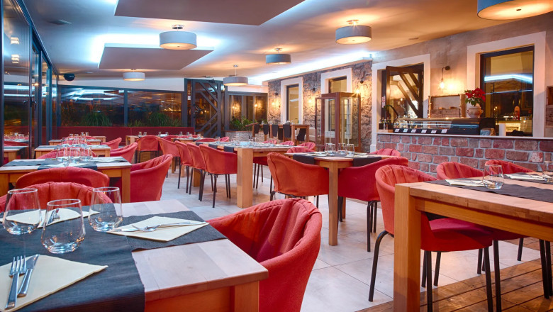 Restoran Kokolo u Rijeci traži pomoćog kuhara