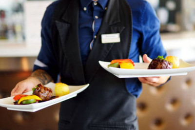 Direktno zapošljavanje u ugostiteljskim objektima