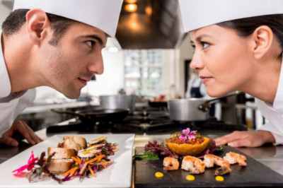 U Medulinu (Pula-Istra), potrebana pomoćna radnica-kuvarica,Croatia,HR