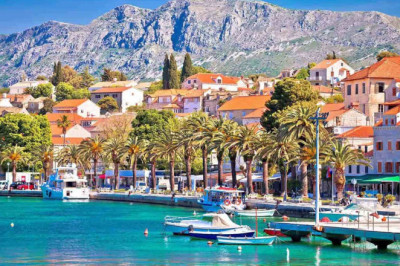 Restoran u Cavtatu trazi samostalnog kuhara