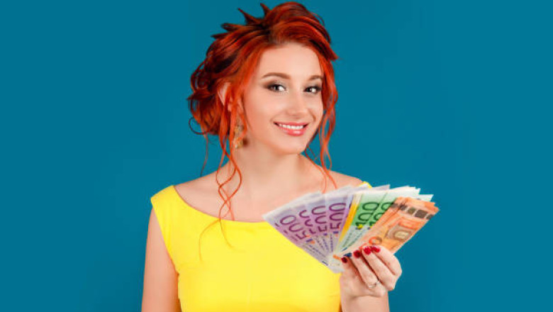 Мінімальна зарплата в Хорватії — скільки можна заробити у 2025