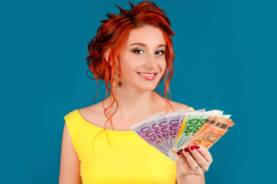 Мінімальна зарплата в Хорватії — скільки можна заробити у 2025