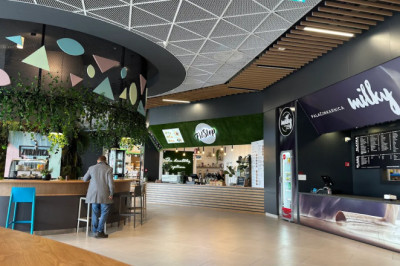 Palačinkarnica Milky Zagreb traži djelatnike za stalni radni odnos