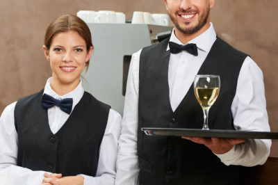 Program punësimi WORK AND TRAVEL në KROACI