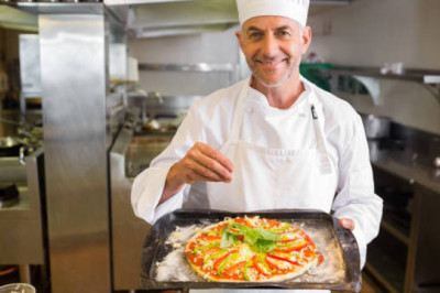 Restoran na otoku Hvar, traži radnike za sezonu 2025