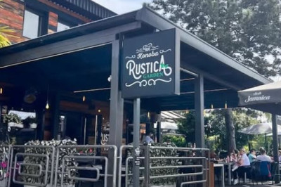 CJELOGODIŠNJI POSLOVI, HRVATSKA 2025