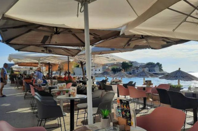 Sezonski posao, Hrvatska 2025, Sibenik, kuhar, pomocni kuhar, konobare