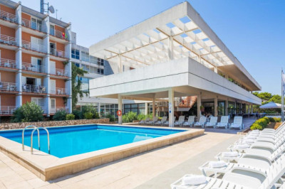 Запрошуємо до роботи в готелі на острові Хвар м. Єлса (Jelsa), Хорватія