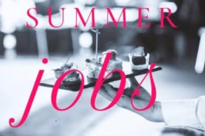 SEZONSKI  ili CJELOGODISNJI POSLOVI  HRVATSKA 2025 Croatia