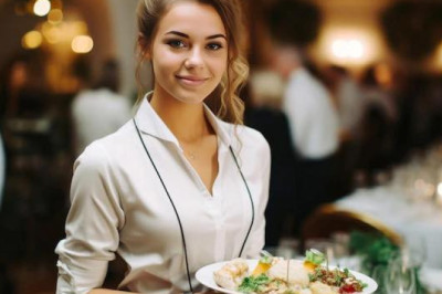 Bistro JOJA traži radnike za sezonu 2025 na pozicijama 2x konobar - Trpanj (Pelješac)