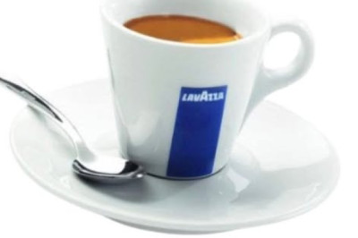 Potrebna još jedna konobarica za rad u caffe baru u Hrvatskoj(Požega)