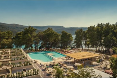 HVAR [PLACESHOTEL] by Valamar, Croatia, HR