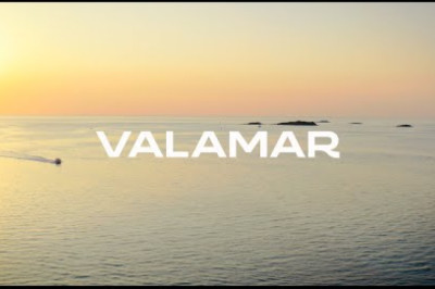 Valamar collection, Valamar, Croatia, HR