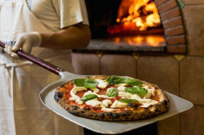 Pica majstor, Pekar, - POTREBNI RADNICI ZA RAD U HRVATSKOJ