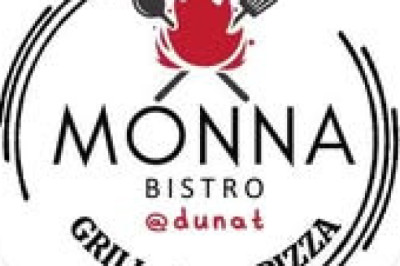 Grill Monna - Zbog povecanja obima posla tražimo pomocnu žensku u kuhinji